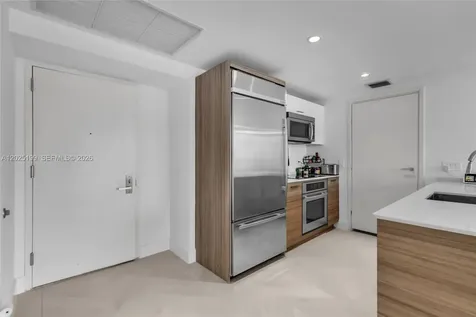 1300 Brickell Bay Drive Miami FL 33131