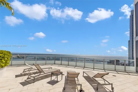 1300 Brickell Bay Drive Miami FL 33131