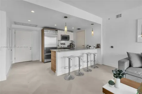 1300 Brickell Bay Drive Miami FL 33131