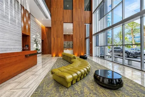 1300 Brickell Bay Drive Miami FL 33131