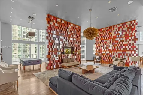 1300 Brickell Bay Drive Miami FL 33131