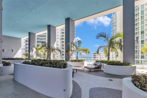 1300 Brickell Bay Drive Miami FL 33131