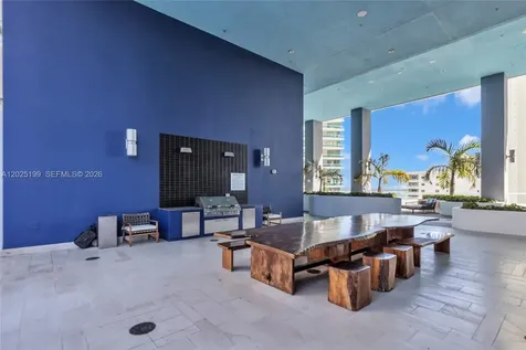 1300 Brickell Bay Drive Miami FL 33131