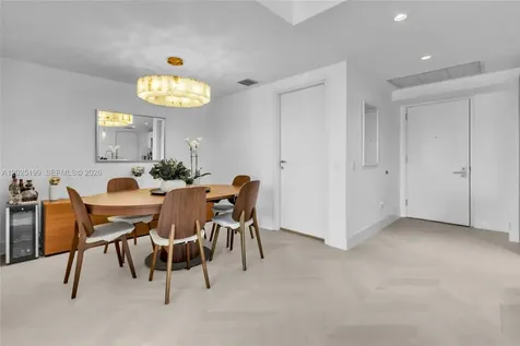 1300 Brickell Bay Drive Miami FL 33131