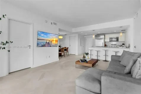 1300 Brickell Bay Drive Miami FL 33131
