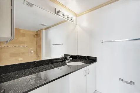 1625 Kennedy Causeway North Bay Village FL 33141