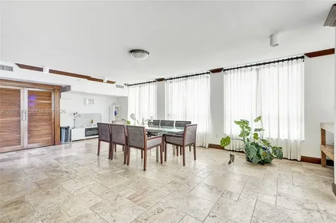 1625 Kennedy Causeway North Bay Village FL 33141