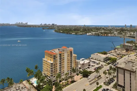 1625 Kennedy Causeway North Bay Village FL 33141
