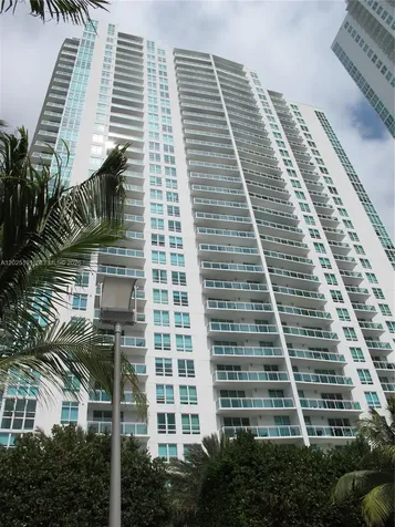 951 Brickell Avenue Miami FL 33131