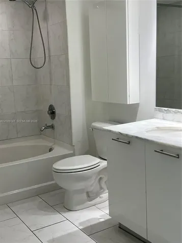 951 Brickell Avenue Miami FL 33131