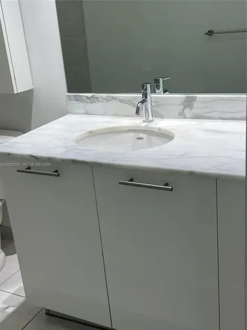 951 Brickell Avenue Miami FL 33131