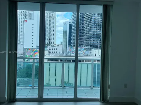 951 Brickell Avenue Miami FL 33131