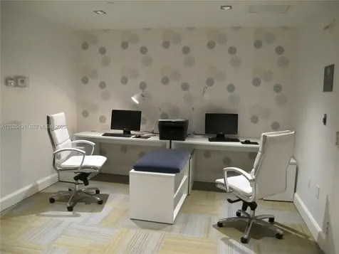 951 Brickell Avenue Miami FL 33131