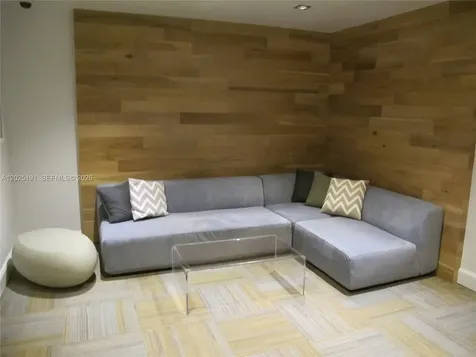 951 Brickell Avenue Miami FL 33131