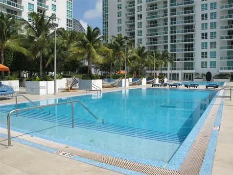 951 Brickell Avenue Miami FL 33131