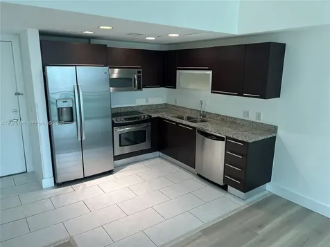 951 Brickell Avenue Miami FL 33131