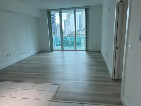 951 Brickell Avenue Miami FL 33131