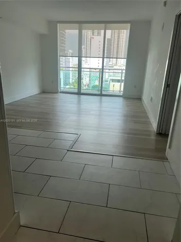 951 Brickell Avenue Miami FL 33131