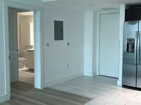 951 Brickell Avenue Miami FL 33131