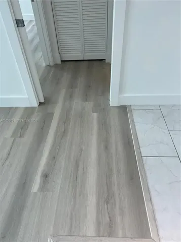 951 Brickell Avenue Miami FL 33131