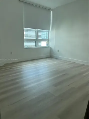 951 Brickell Avenue Miami FL 33131