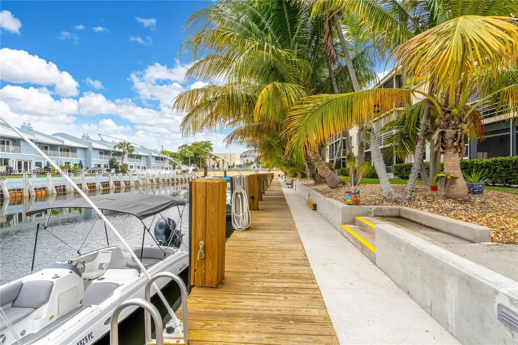 4502 N Federal Highway Lighthouse Point FL 33064