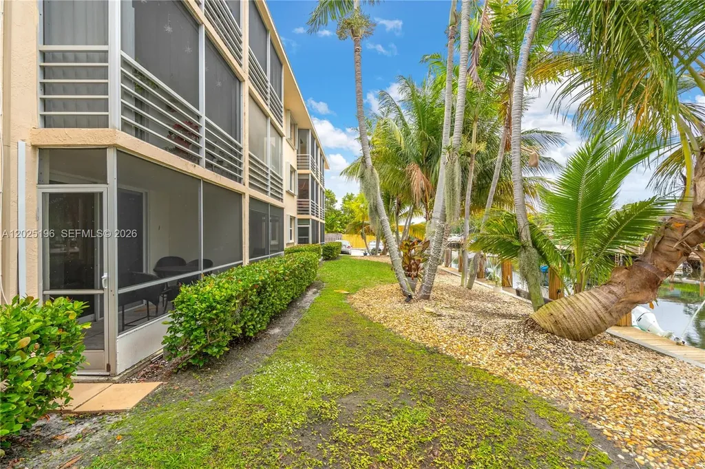 4502 N Federal Highway Lighthouse Point FL 33064