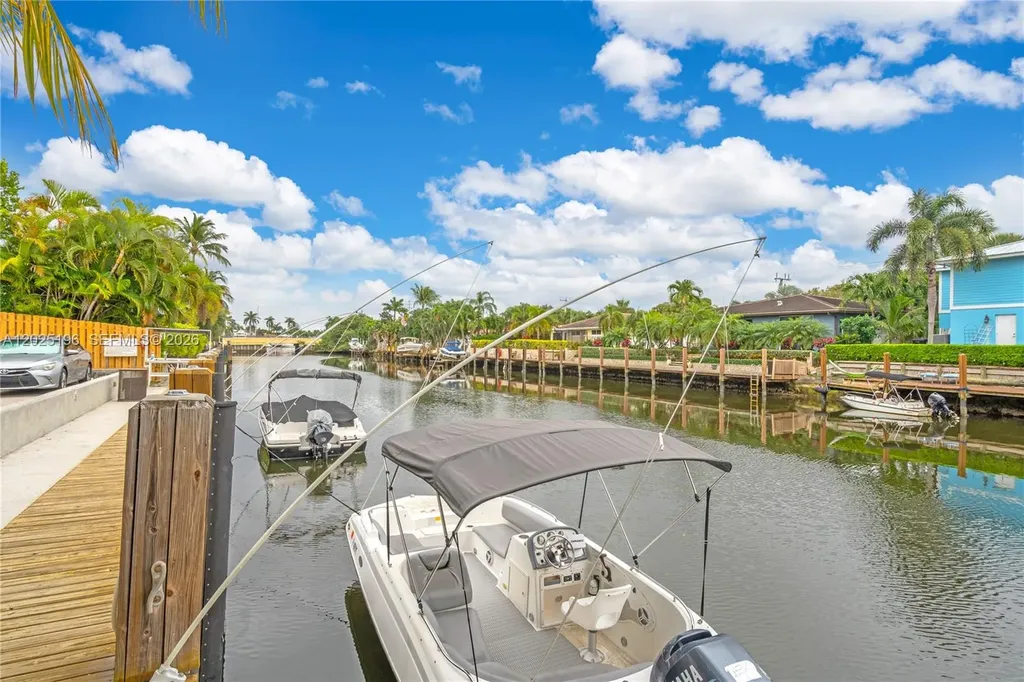 4502 N Federal Highway Lighthouse Point FL 33064