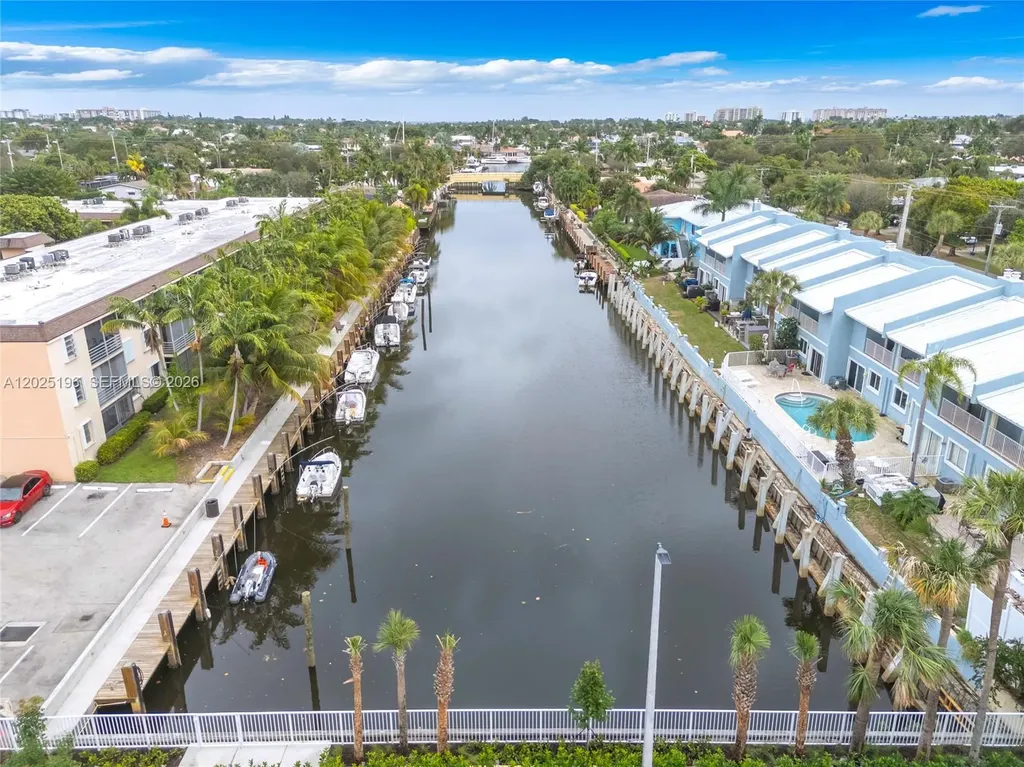 4502 N Federal Highway Lighthouse Point FL 33064