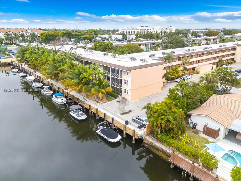 4502 N Federal Highway Lighthouse Point FL 33064