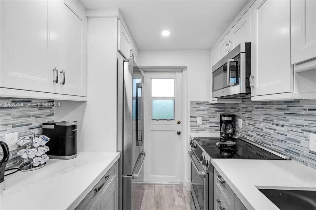 4502 N Federal Highway Lighthouse Point FL 33064