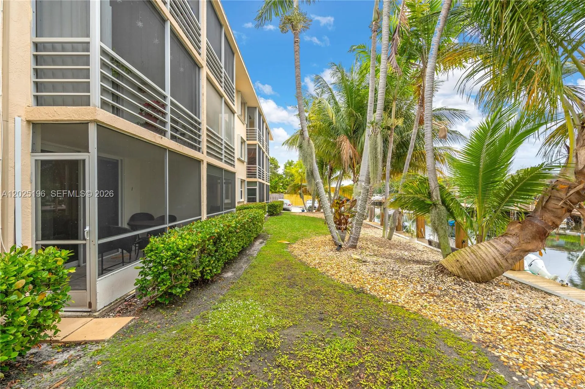 4502 N Federal Highway Lighthouse Point FL 33064