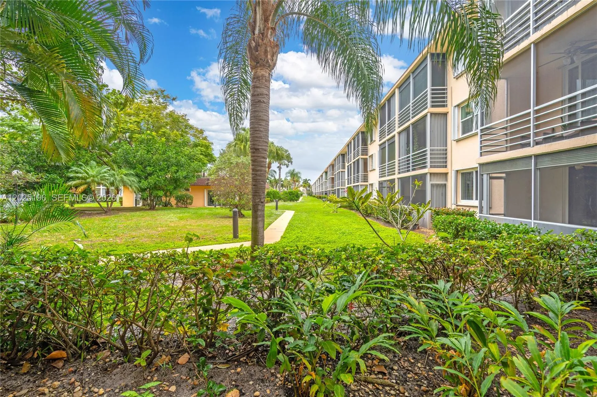 4502 N Federal Highway Lighthouse Point FL 33064