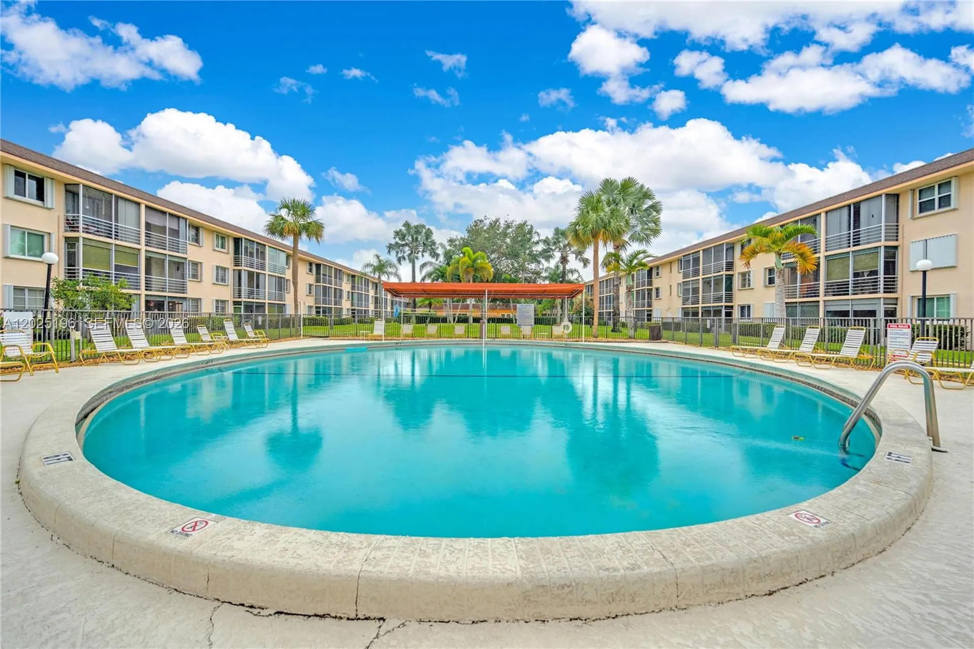 4502 N Federal Highway Lighthouse Point FL 33064