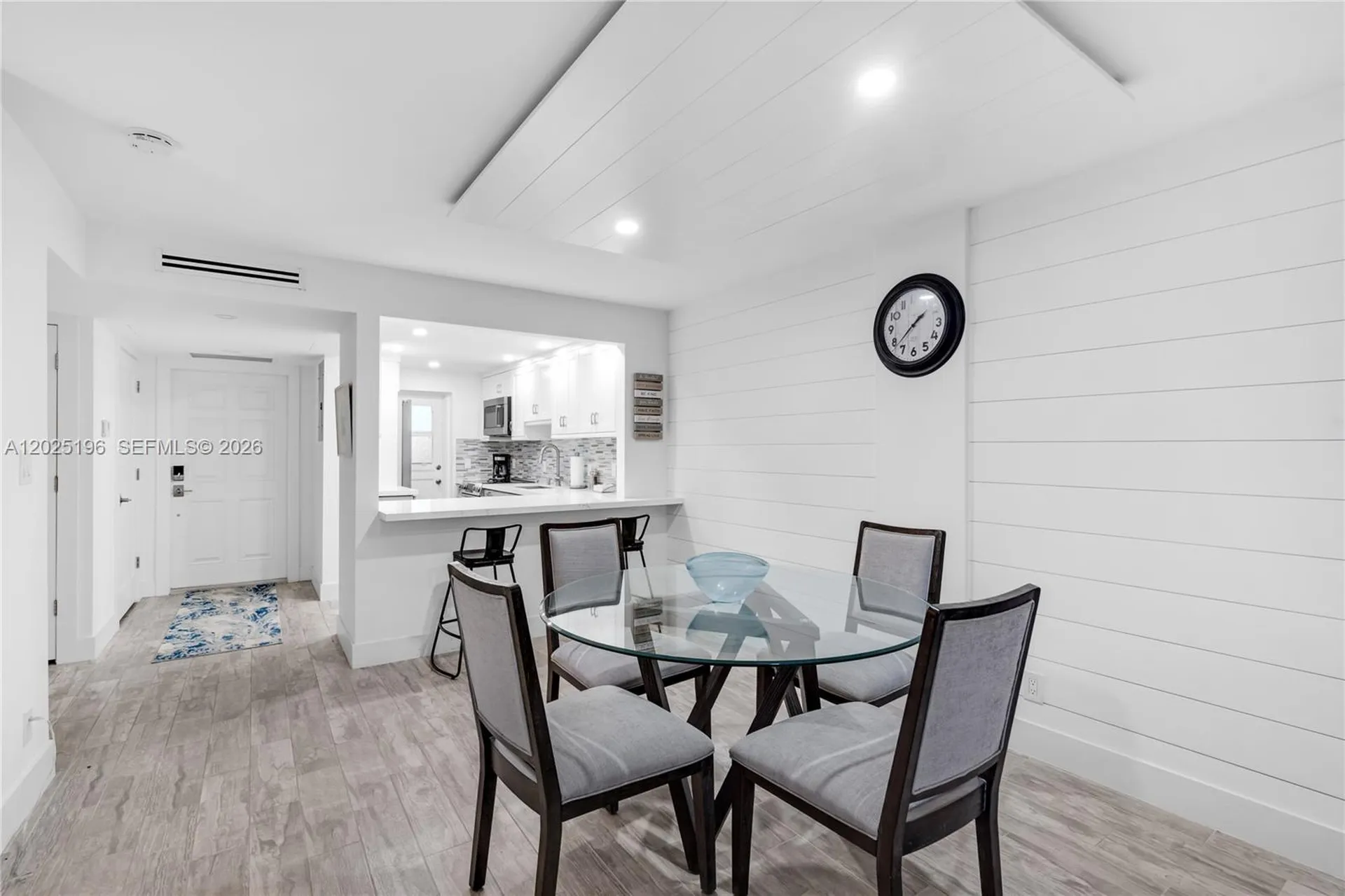 4502 N Federal Highway Lighthouse Point FL 33064