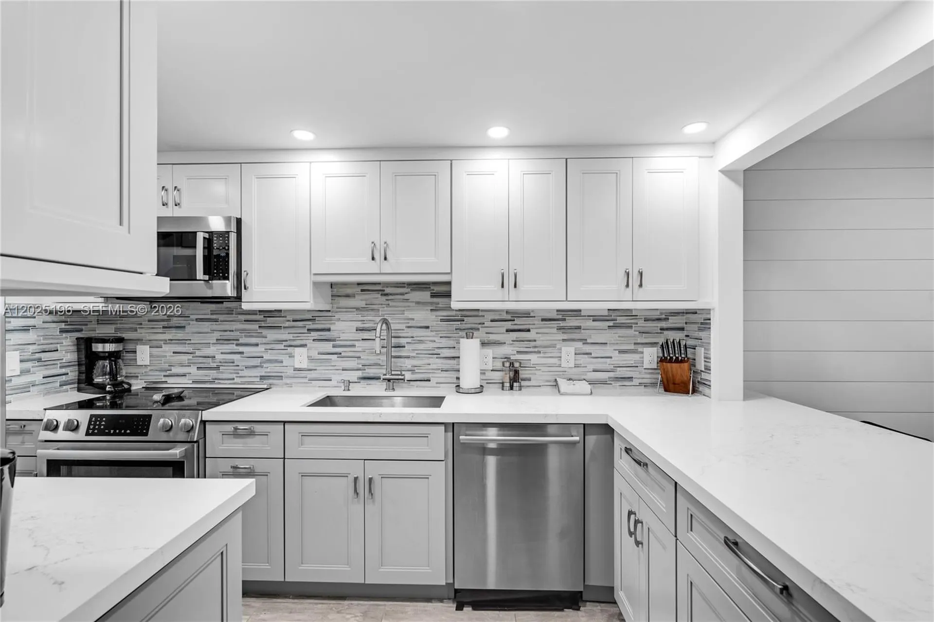 4502 N Federal Highway Lighthouse Point FL 33064