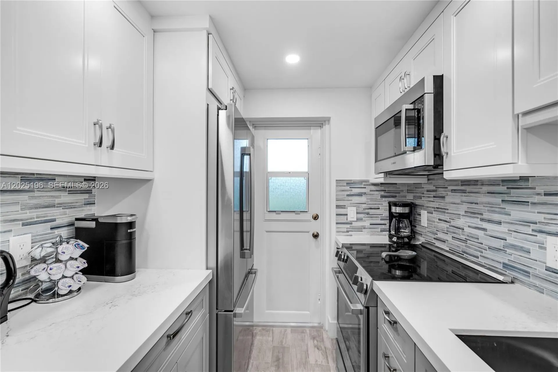 4502 N Federal Highway Lighthouse Point FL 33064