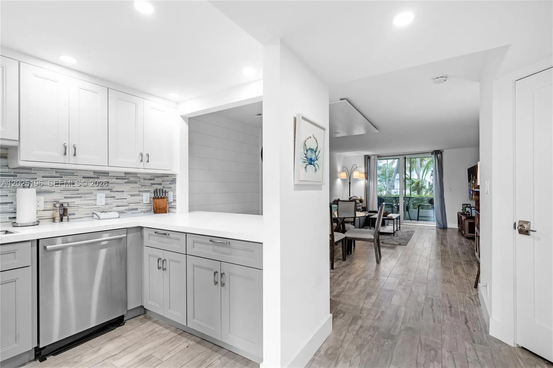4502 N Federal Highway Lighthouse Point FL 33064