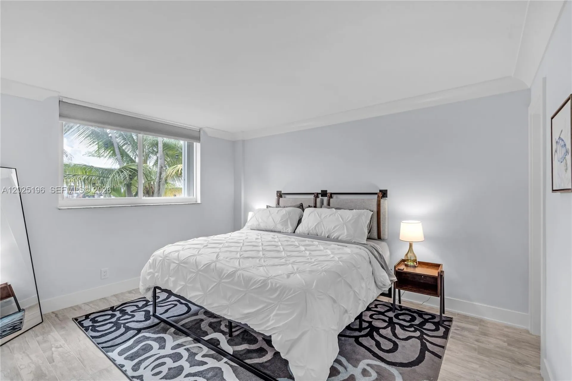 4502 N Federal Highway Lighthouse Point FL 33064
