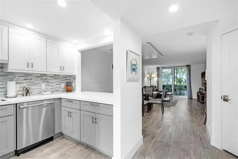 4502 N Federal Highway Lighthouse Point FL 33064
