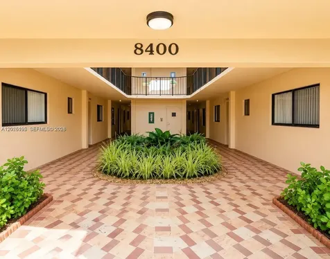 8400 SW 133rd Ave Road Miami FL 33183