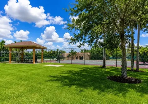 8400 SW 133rd Ave Road Miami FL 33183