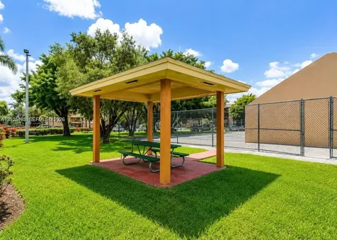 8400 SW 133rd Ave Road Miami FL 33183