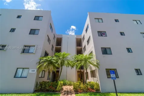 8400 SW 133rd Ave Road Miami FL 33183