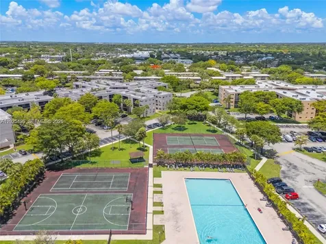 8400 SW 133rd Ave Road Miami FL 33183