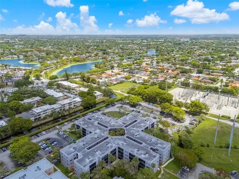 8400 SW 133rd Ave Road Miami FL 33183