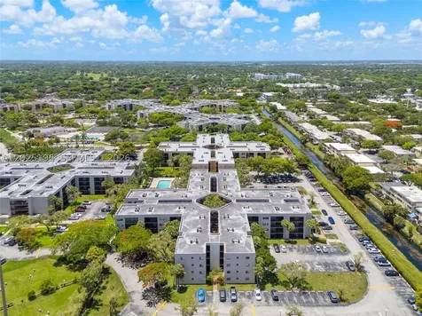 8400 SW 133rd Ave Road Miami FL 33183