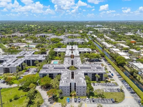 8400 SW 133rd Ave Road Miami FL 33183