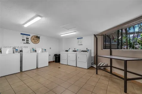 8400 SW 133rd Ave Road Miami FL 33183