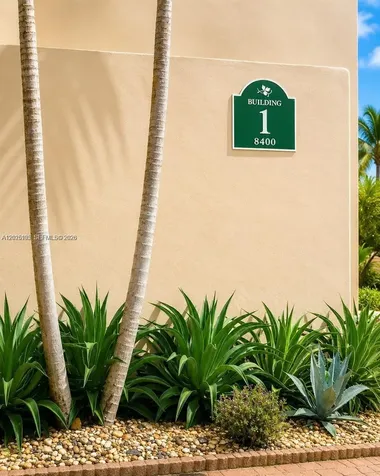 8400 SW 133rd Ave Road Miami FL 33183